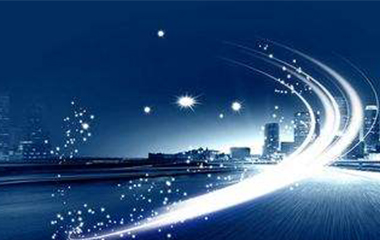 內蒙古網絡公司