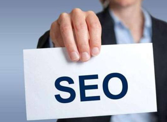 呼市網(wǎng)絡(luò)推廣