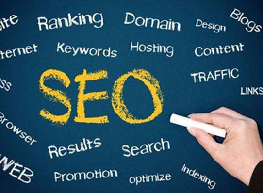 呼市網(wǎng)絡(luò)公司