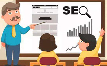 內(nèi)蒙古網(wǎng)絡(luò)公司