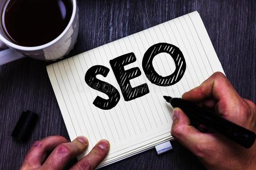 呼和浩特網(wǎng)絡(luò)推廣