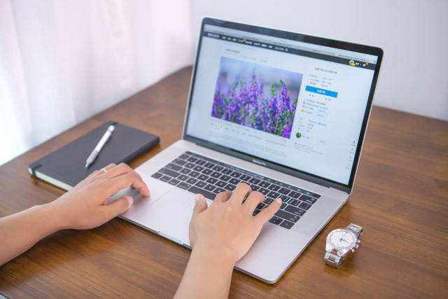 內蒙古網絡公司