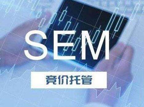 內(nèi)蒙古網(wǎng)絡(luò)公司