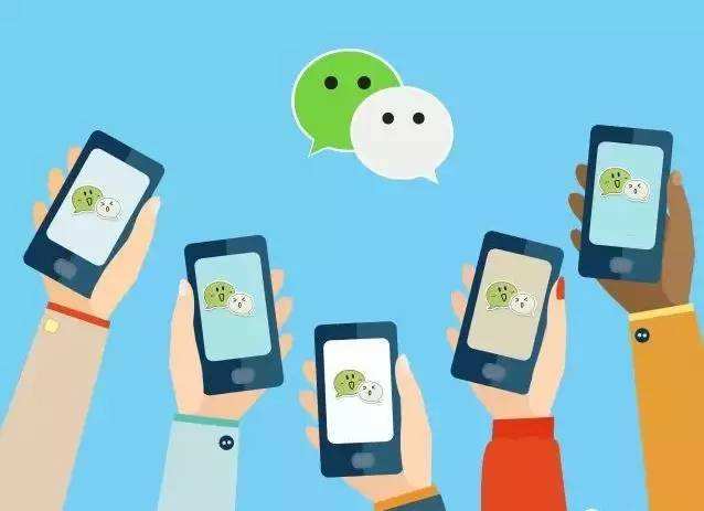 內蒙古網絡公司