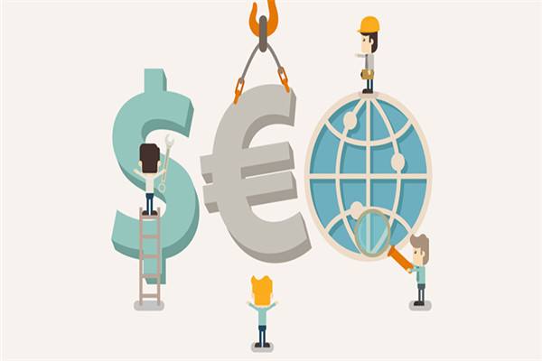 呼市網(wǎng)絡公司