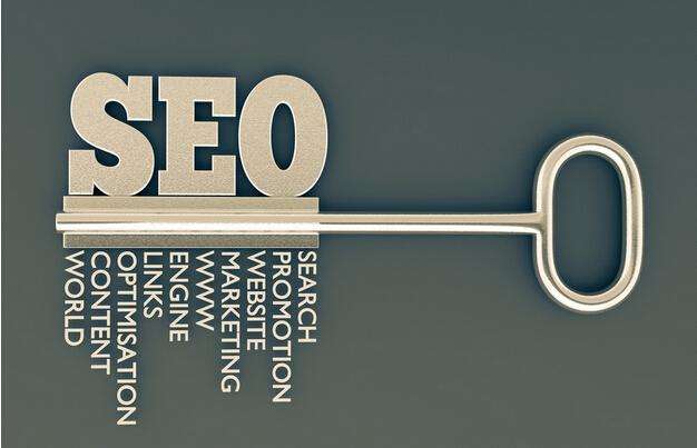 呼和浩特網(wǎng)絡(luò)推廣