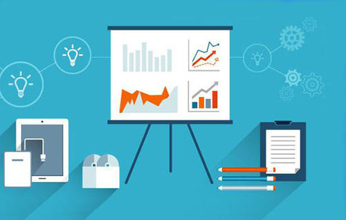 內(nèi)蒙古網(wǎng)站建設(shè)