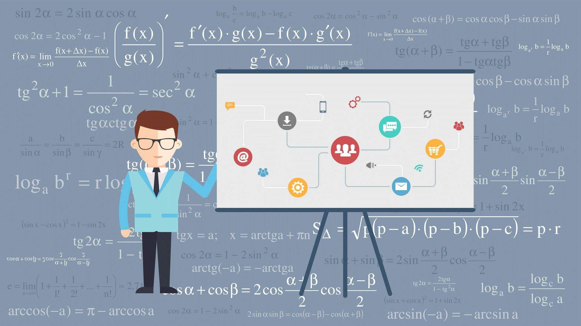 內(nèi)蒙古網(wǎng)站建設(shè)