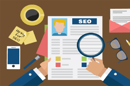 內(nèi)蒙古網(wǎng)絡(luò)推廣