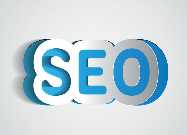 呼市網(wǎng)絡公司