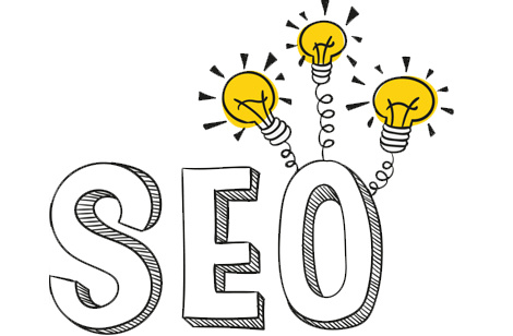 內蒙古網(wǎng)絡公司