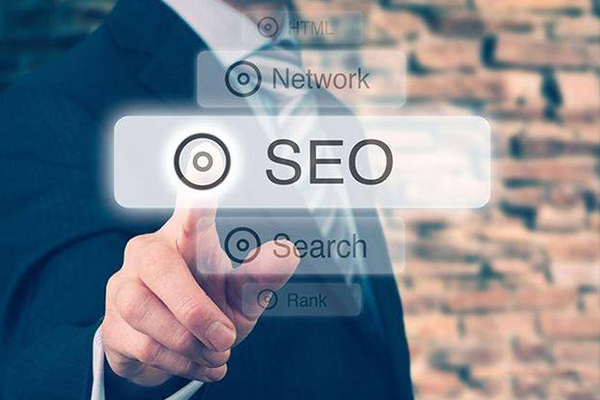 內(nèi)蒙古網(wǎng)絡(luò)公司