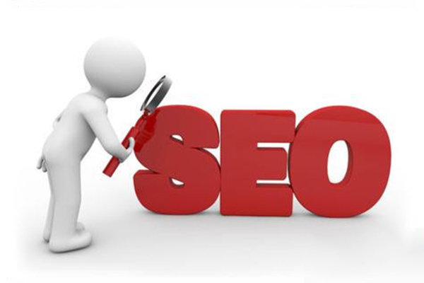 呼和浩特網(wǎng)絡(luò)推廣